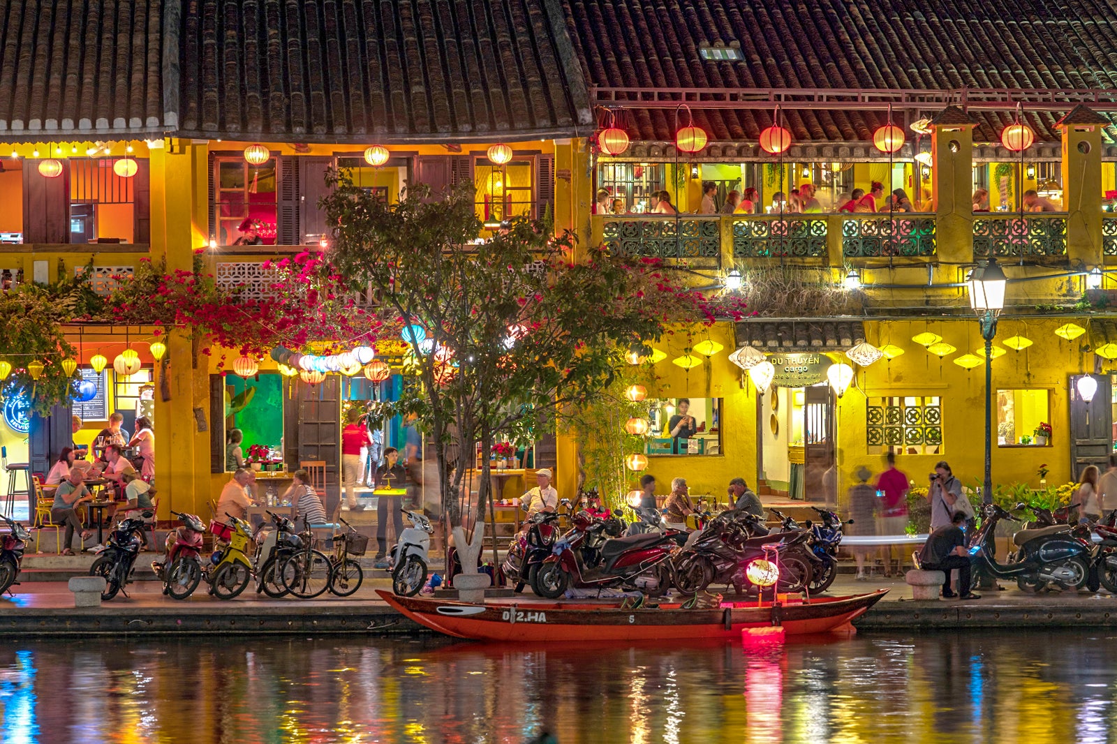 7 CITIES SHOULD NOT BE MISSED WHEN COMING VIETNAM