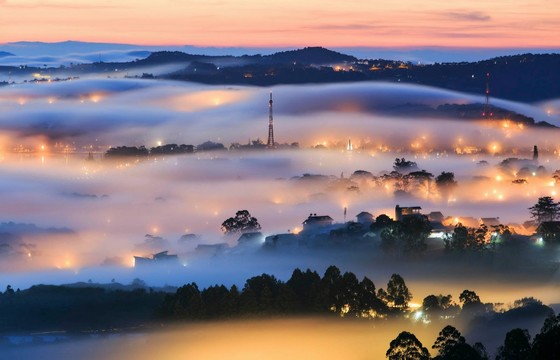 Dalat best things to do & travel guide