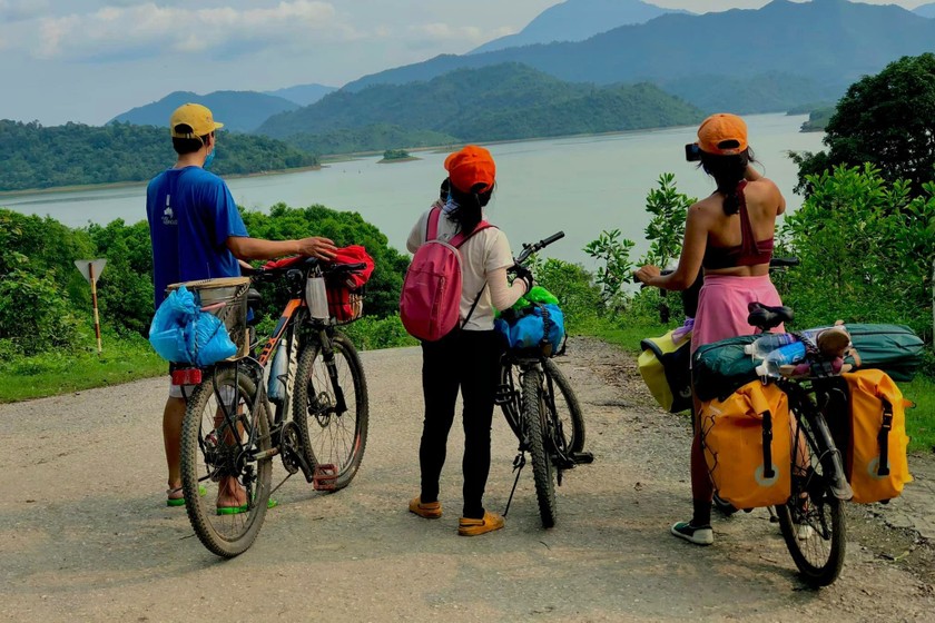 7 Travel Trends for 2025: Exploring Differently, Travelling Better 7 Travel Trends for 2025: Exploring Differently, Travelling Better