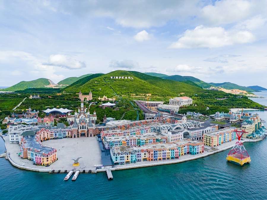Nha Trang Vietnam:All You Should Know Before You Travel Nha Trang Vietnam:All You Should Know Before You Travel